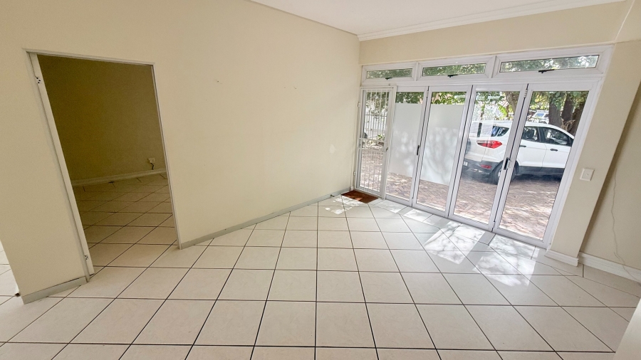 To Let commercial Property for Rent in Knysna Central Western Cape